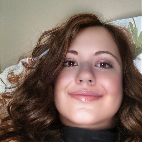 annikaborodin